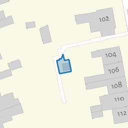 Perceel NUT00-C-5835