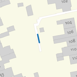 Perceel NUT00-C-5837