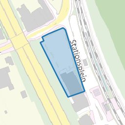 Perceel NUT00-C-5839