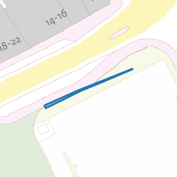 Perceel NUT00-C-5841