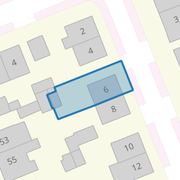 Perceel NUT00-C-5842