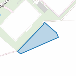 Perceel NUT00-C-5848