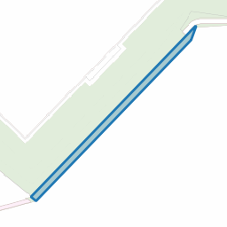 Perceel NUT00-C-5849