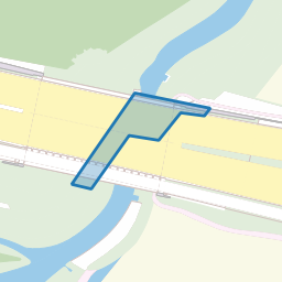 Perceel NUT00-C-5851