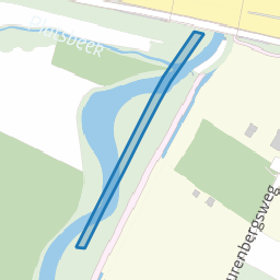 Perceel NUT00-C-5852