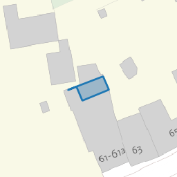 Perceel NUT00-C-5855