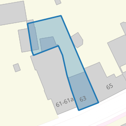 Perceel NUT00-C-5856