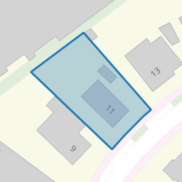 Perceel NUT00-C-5862