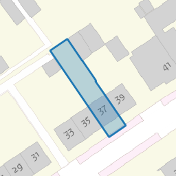 Perceel NUT00-C-5872