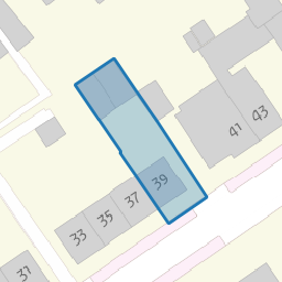 Perceel NUT00-C-5873