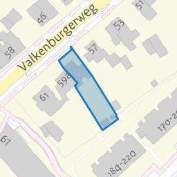 Perceel NUT00-C-5875