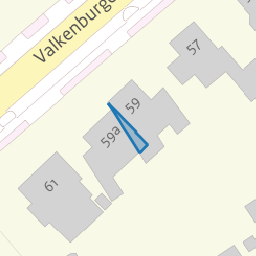 Perceel NUT00-C-5877