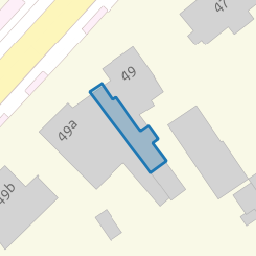 Perceel NUT00-C-5880