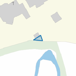 Perceel NUT00-C-5883