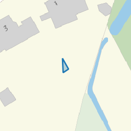 Perceel NUT00-C-5885