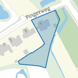 Perceel NUT00-C-5886