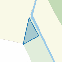 Perceel NUT00-C-5889