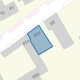 Perceel NUT00-C-5904