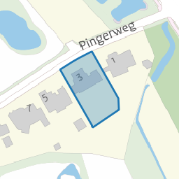 Perceel NUT00-C-5906