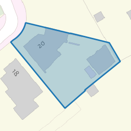 Perceel NUT00-C-5910