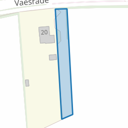 Perceel NUT00-C-5911