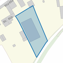 Perceel NUT00-C-5914