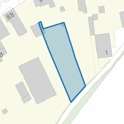 Perceel NUT00-C-5915