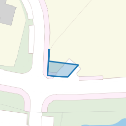 Perceel NUT00-C-5920