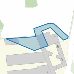 Perceel NUT00-C-5921