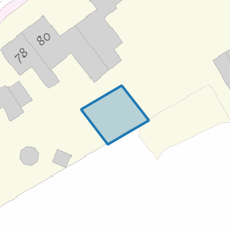 Perceel NUT00-C-5925