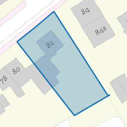 Perceel NUT00-C-5926