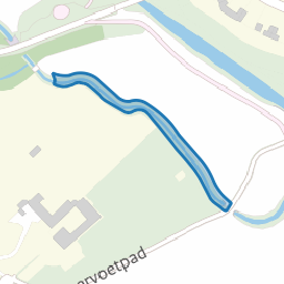 Perceel NUT00-C-5938