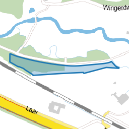 Perceel NUT00-C-5940