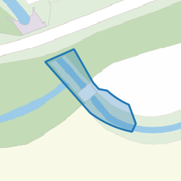 Perceel NUT00-C-5941