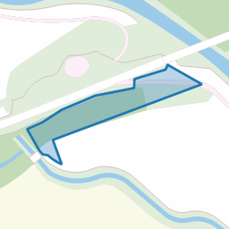 Perceel NUT00-C-5942