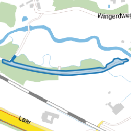 Perceel NUT00-C-5943