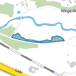 Perceel NUT00-C-5944