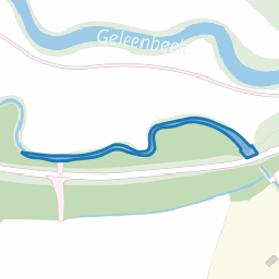 Perceel NUT00-C-5945