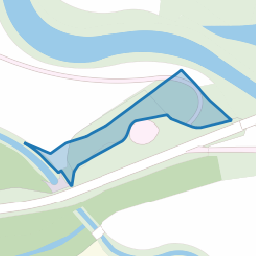 Perceel NUT00-C-5946