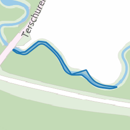 Perceel NUT00-C-5947