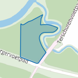 Perceel NUT00-C-5948