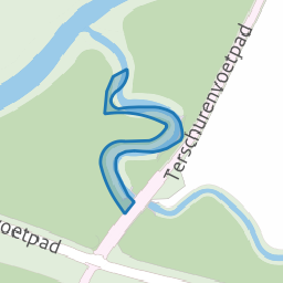 Perceel NUT00-C-5949