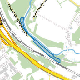 Perceel NUT00-C-5950