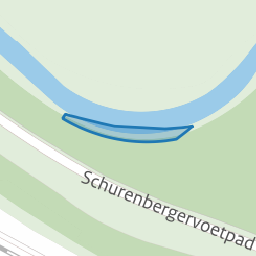 Perceel NUT00-C-5952