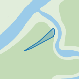 Perceel NUT00-C-5953