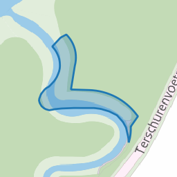 Perceel NUT00-C-5955