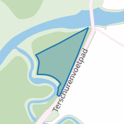 Perceel NUT00-C-5956