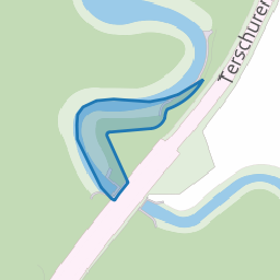 Perceel NUT00-C-5957