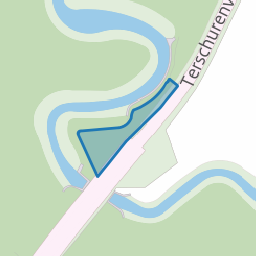 Perceel NUT00-C-5958