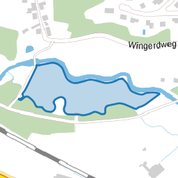 Perceel NUT00-C-5959